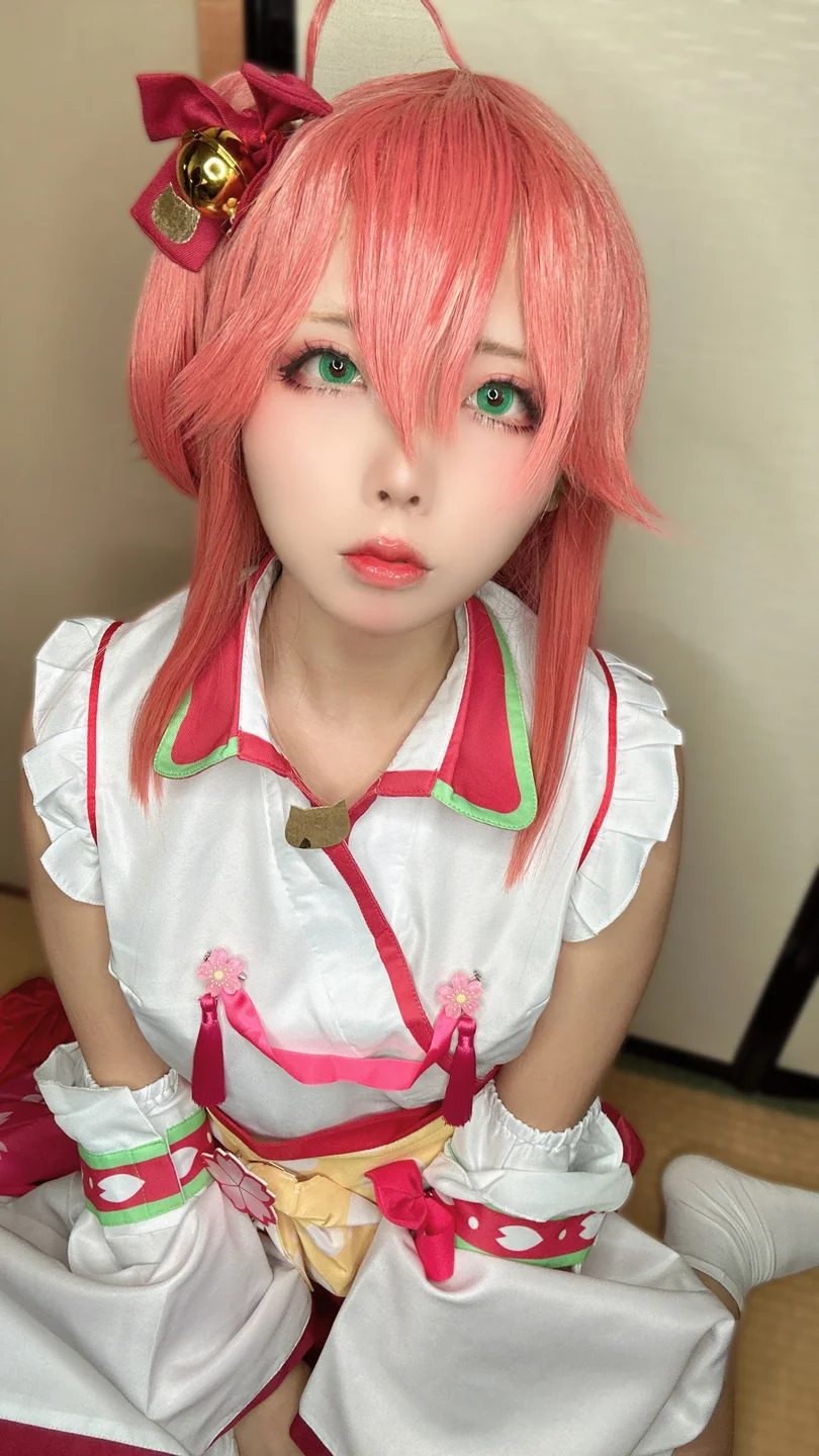 ChuChu♡MAGIC - 2023.9月号Class1 [50P-203MB] tg@simisebaisi 【丝足阁】034.webp